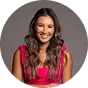 Charlotte Mickelsen avatar