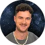Michael Sharkey avatar