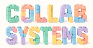 Collab Systems logo