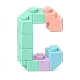 Collab Systems logo