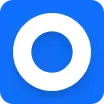 Ortto logo