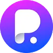 Publishing.com logo